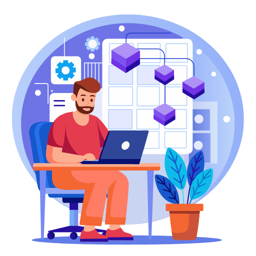 Hire Flutter Developer in UAE