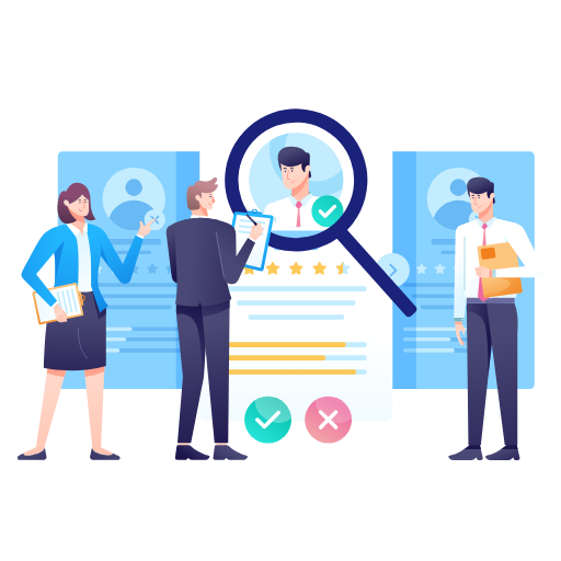 Hire Flutter Developer in UK