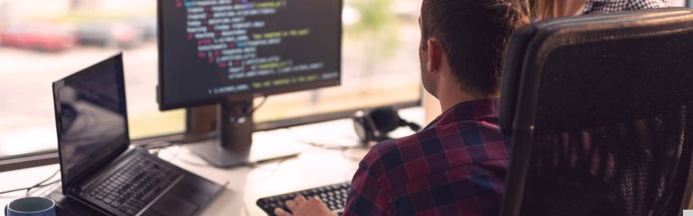 Hire Flutter Developers Why Opal Infotech is the Best Company to Hire Flutter Developers
