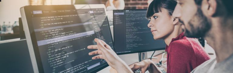 Hire Laravel Developers on Your Terms: The Flexible Engagement Advantage Hire Laravel Developers on Your Terms: The Flexible Engagement Advantage