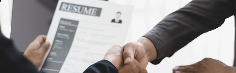 Hiring Dedicated Laravel Team Hiring Dedicated Laravel Team