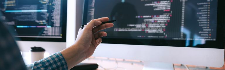 Benefits of Hiring Flutter Developers Benefits of Hiring Flutter Developers from Opal Infotech