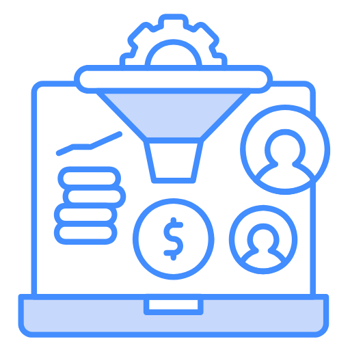 How GEO Increases CTR, Conversion Rates, and Engagement
