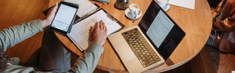 How Hiring Works Step-by-Step How Hiring Works Step-by-Step