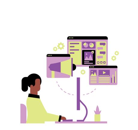 Hybrid: Dedicated Core + On-Demand Specialists
Hybrid: Dedicated Core + On-Demand Specialists