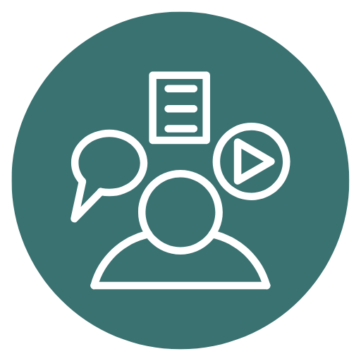 Improving Engagement and User Intent Matching
