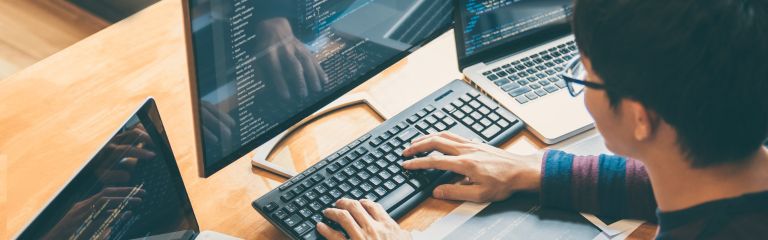 Key Benefits of Hiring a Dedicated WordPress Developer Key Benefits of Hiring a Dedicated WordPress Developer and Maintenance Agency