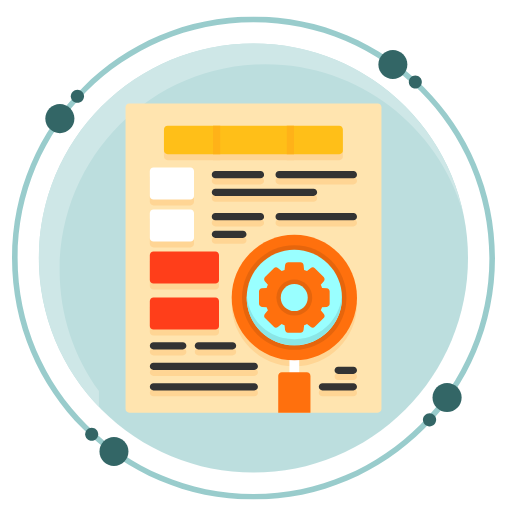 From Keywords to Intent-Based Clusters