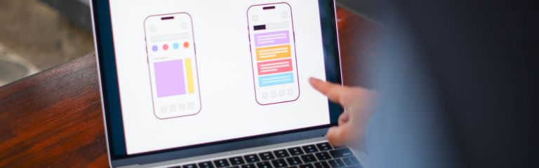 The Two Biggest Threats to a Live Laravel App The Two Biggest Threats to a Live Laravel App