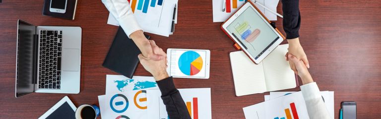 Long-Term Laravel Partnership The Core Pillars of a Long-Term Laravel Partnership