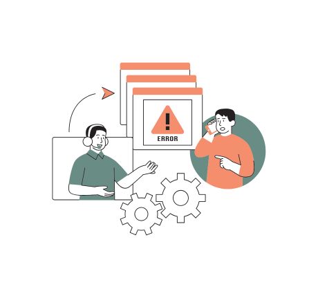 ML-Based Crash Prediction