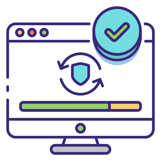 Maintain Updated JSON-LD