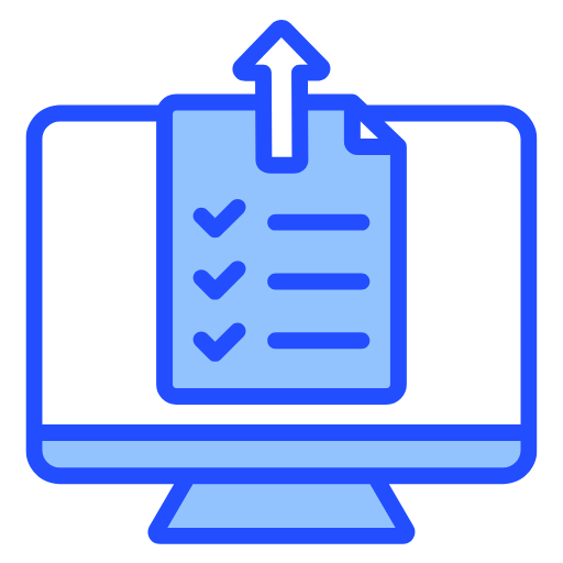Minimize Form Fields