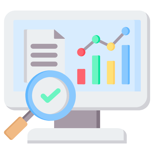 Deployment + Monitoring