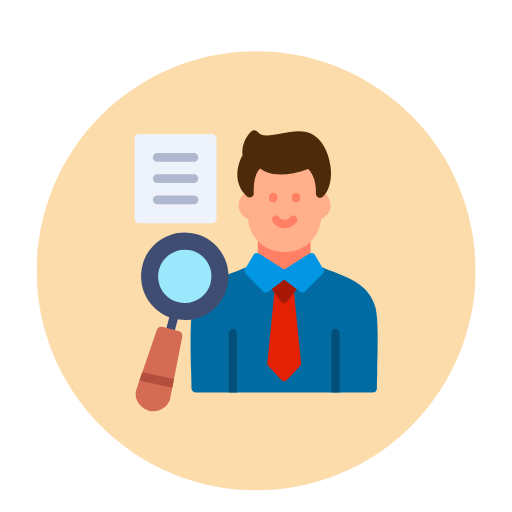 Monthly Hiring Model