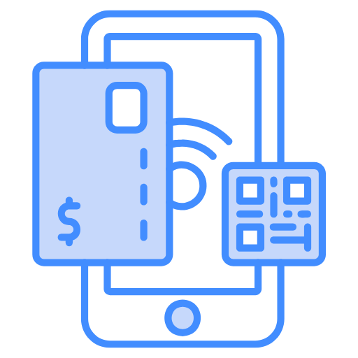 Offer Multiple Payment Options