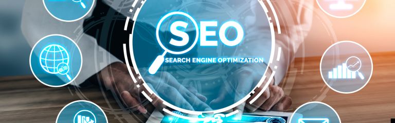 Not Implementing SEO Best Practices
