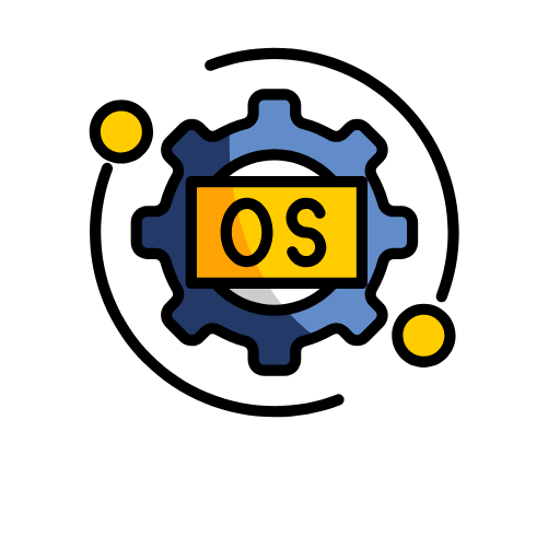 OS Migrations