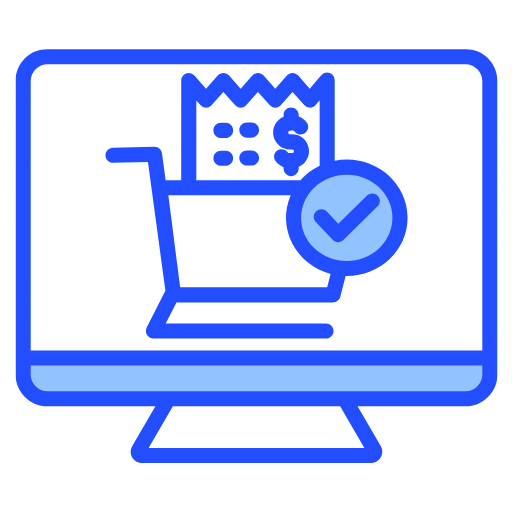 Offer Guest Checkout
