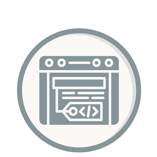 
Optimize Title Tags