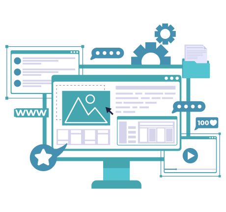 Plugin Development