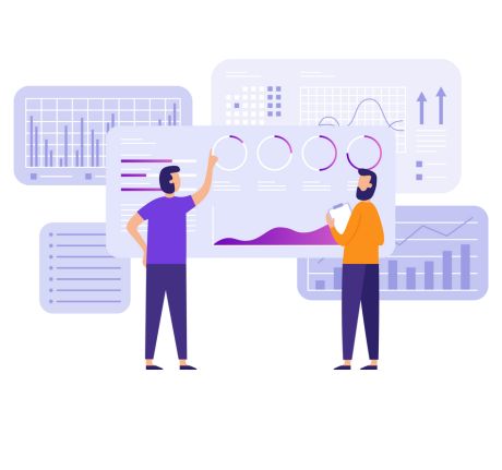 Predictive Analytics