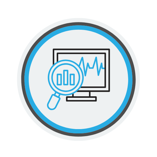 
Proactive Monitoring