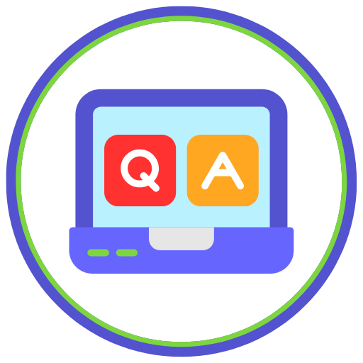 QA + UAT Support