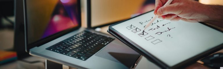 How to Start: Scope Checklist for Faster Estimation” Should Actually Mean How to Start: Scope Checklist for Faster Estimation