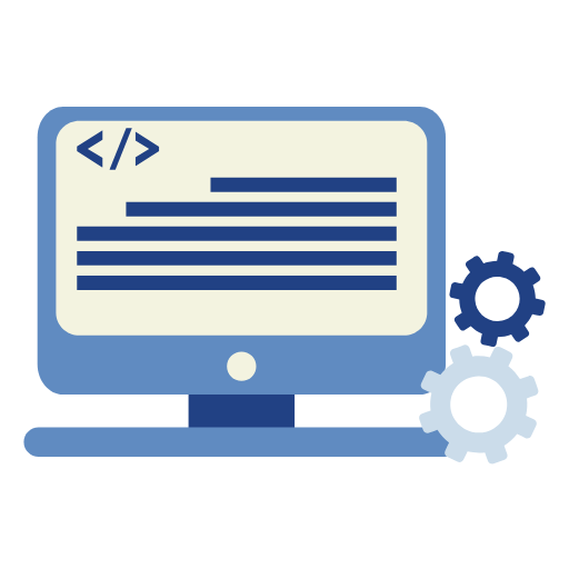 Secure Coding Practices
