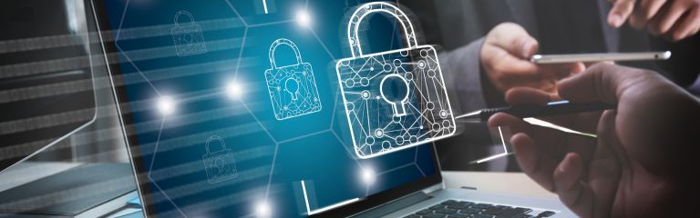Reason 3 — Security Vulnerabilities & Outdated Frameworks Reason 3 — Security Vulnerabilities & Outdated Frameworks