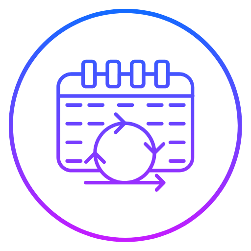 Sprint Plan + Estimates