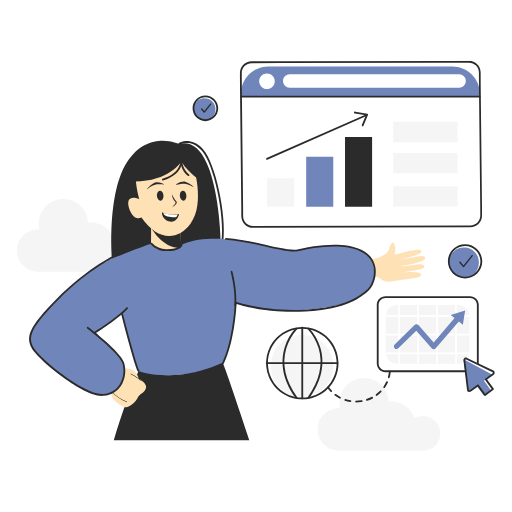 Start Your Project