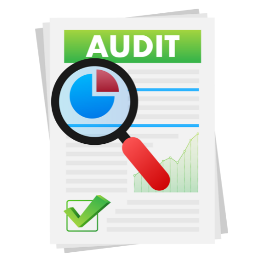 Technical Audit / Requirements Mapping