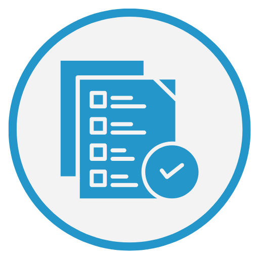 Test Markup Regularly