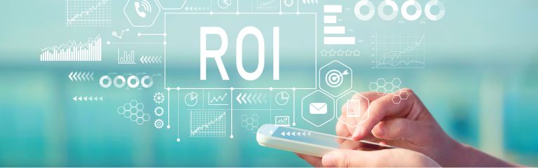The Business Logic: ROI of Speed
The Business Logic: ROI of Speed