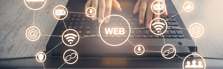 The Entropy of the Web: Why Scores Degrade
The Entropy of the Web: Why Scores Degrade