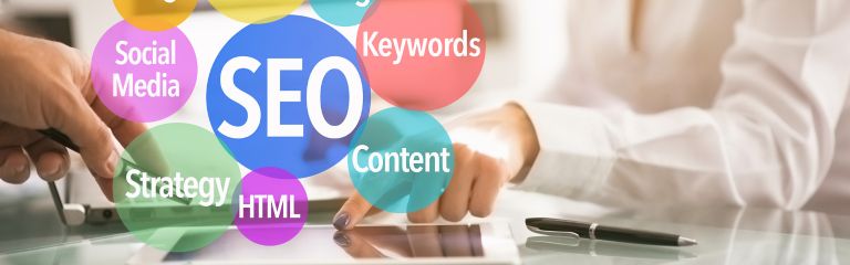 The Future of SEO: AI and GEO Integration
