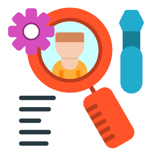 The Importance of Understanding User Behavior and Search Trends