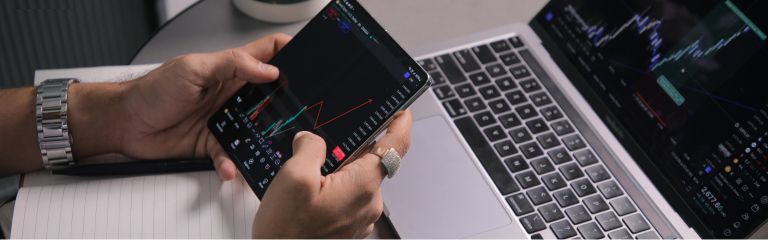 The Mobile-First Reality: Optimizing for the Weakest Device
The Mobile-First Reality: Optimizing for the Weakest Device