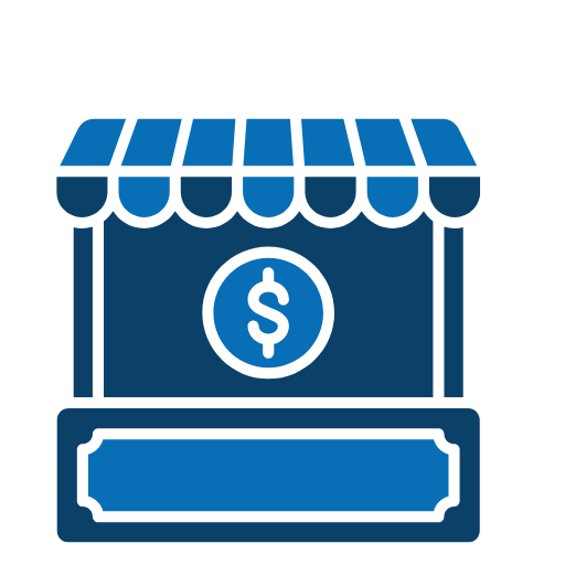 Transparency in Pricing