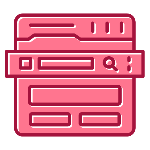 Use Clear, Structured Headers