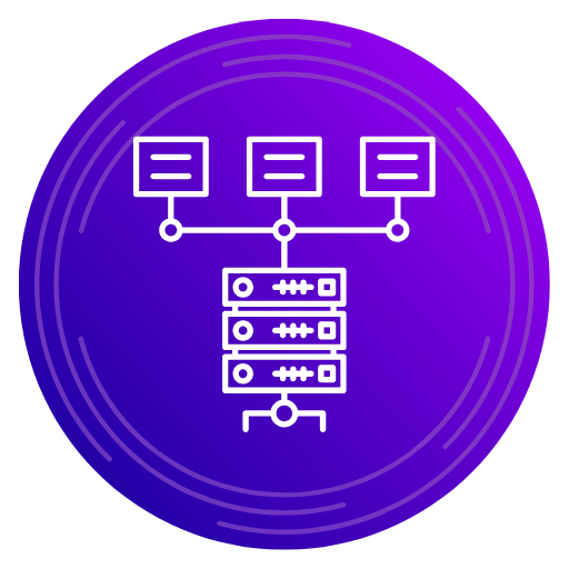 Use Complete Entity Schema
