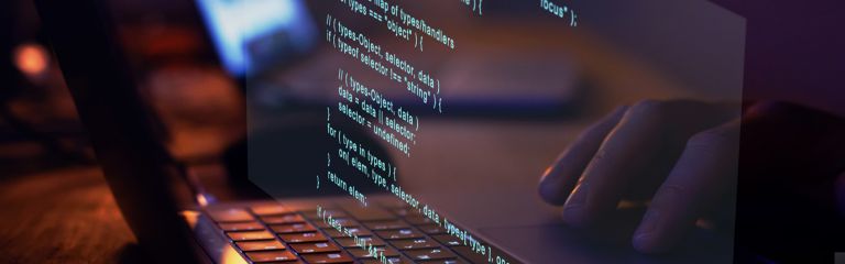 Outsourced PHP Development & Customized Delivery Models” Should Actually Mean Outsourced PHP Development & Customized Delivery Models