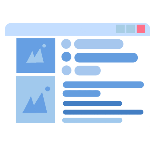 Add Organization, Person, Product, Breadcrumb, and WebPage Schema