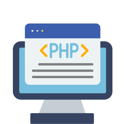 White-label PHP development services