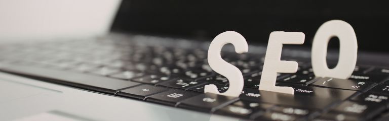 The Technology & The Trap: Why Blue Link SEO is Dying
” Should Actually Mean The Technology & The Trap: Why Blue Link SEO is Dying