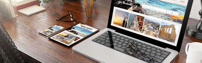 How a WordPress Maintenance Agency Ensures Website Performance How a WordPress Maintenance Agency Ensures Website Performance