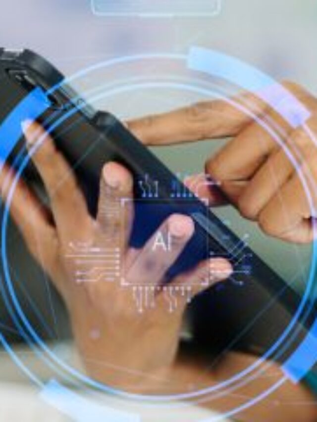 cropped-AI-SEO-Service.jpg