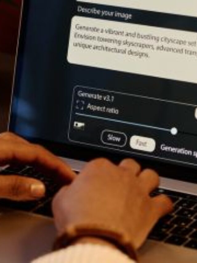 cropped-AI-Search-Optimization.jpg